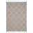 Collection 8X10 /Trellis Indoor/Outdoor Area Rug-1199882887