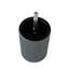 Line Pepper Mill