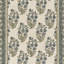Cotswold Wool Floral Area Rug-1593395886