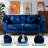 Mikole Upholstered Sofa-379029071-379029107