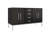 Rift White Oak Double Bath Vanity-1737751537-1737751493-1738155859