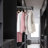 Albreda Adjustable Pull Down Closet Rod-1651354950