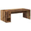 Coffee Table with Storage-1155967307