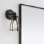 Éclairage pour meuble-lavabo Gillam-70774385-119335709