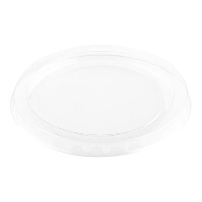 2000 Piece Disposable Paper Plastic No Holiday Straws & Drink Accessories Disposable Party Supplies for 2000 Guests
