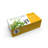 Aspara Hydroponic Unit
