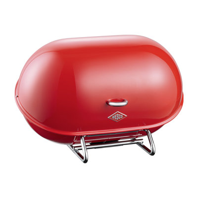 Single Breadboy Bread Bin
