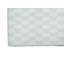 Paillasson Hexaline-746130480-746130469