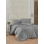 Ensemble de housse de couette double Ranforce-118908776-118908771-118908772