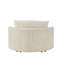 Fauteuil demi-tonneau 59 po-1427857607