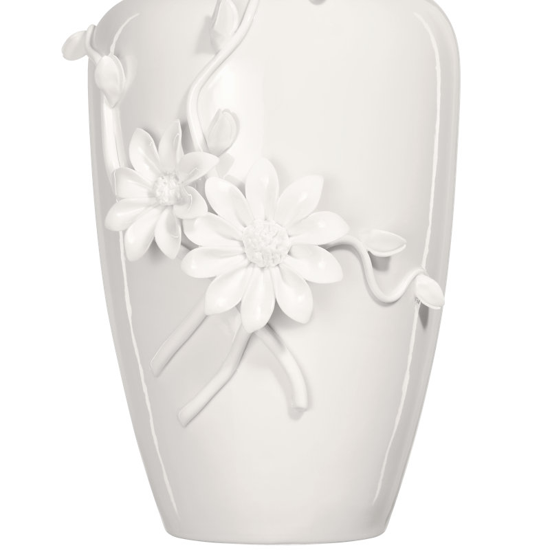 Vase Daisy Maria