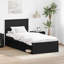 Solid Wood Bed-2105605644-2105605632