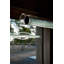 Dune 1 - Light LED Pendant-649650251