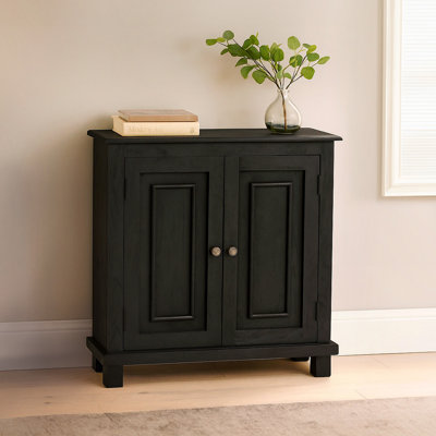 Sevenoaks 34 Sideboard by Winston Porter