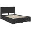 Bed Frame-217103013-217103015