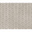 Handmade Geometric Area Rug-2041111810