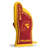 YouTheFan Cotton Oven Mitt-41217809