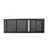 Alliyiah 77" Long Reclining Chaise-801694885-801694882