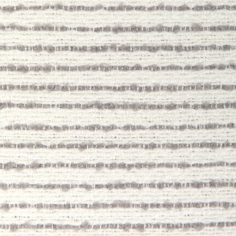 Tropez Stripe, Driftwood