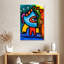Graffiti Kelan-106961557