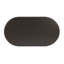 Love Dining Table-1931720047