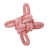 Pink is out of stock