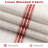 Blackout Curtain Pair-526644339-533801404
