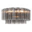 Plafonnier encastré 7 lumières Shaurya-182788134