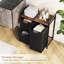 Laundry Hamper