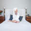 Bath Sheet-1182325117