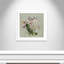 «Botanical Posters», Jardin Botanique-60137085-60137086