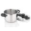 Autocuiseur Zav EZ Lock-36483070