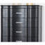 Meuble de salle de bain 1Pc-1570150836