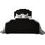 Tyrion Upholstered Bed -1363972335-1363972328
