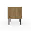 Nervata Living End Table-101377587-101377590
