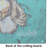 Fiest Chic Bird Glass Cutting Board