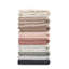Summit Bed Runner-607952002