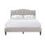 Lit plateforme tapissier Nathan-1345630566-1345630565