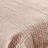 Lyndon Tasmin Velvet Quilt-72069401-70790009