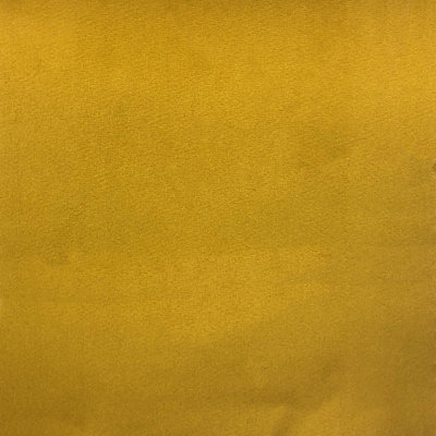 Solid Velvet | Velluto Fabric