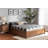 Daigneault Platform Storage Bed-2107848413