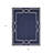Anvers Oriental Indoor Rug
