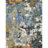 Abstract Indoor Rug-81093955