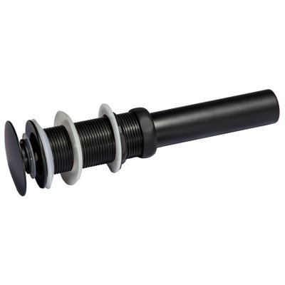 2.7'' W Pop-Up