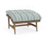 Cascade Outdoor Ottoman-1336828470-1336828518