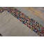 Wool Floral Area Rug