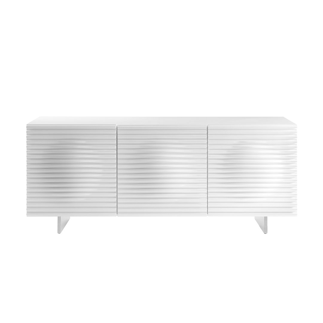 Sideboard Deakyneville