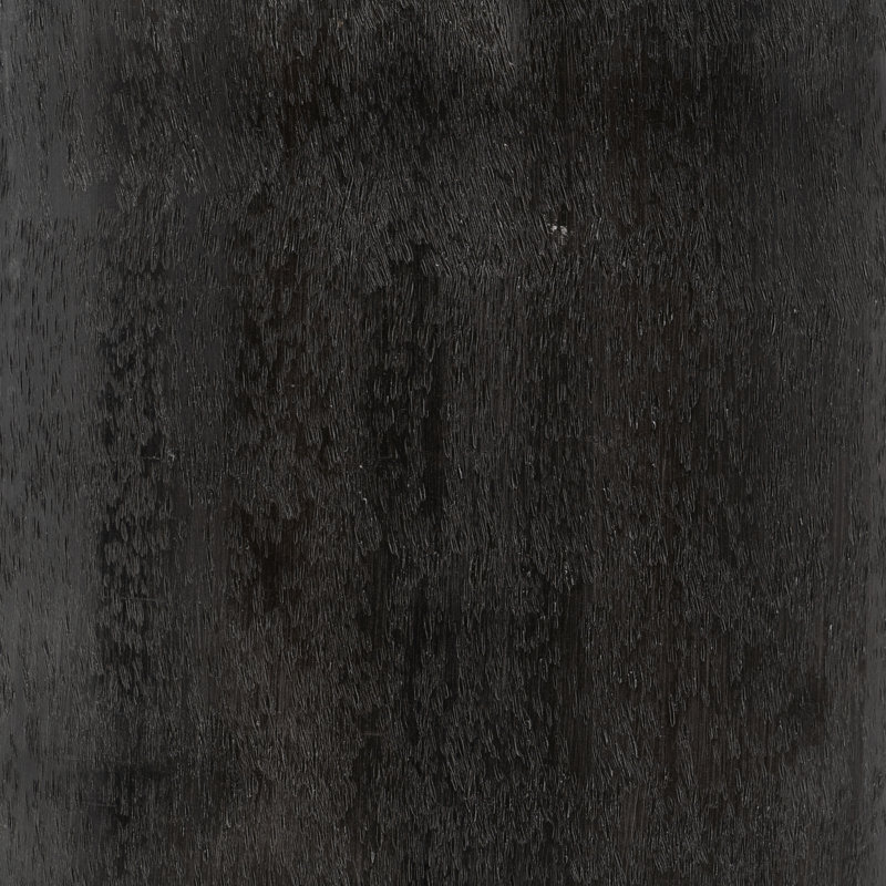 Kenhorst Aluminum Floor Vase