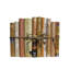 Modern Apricot Dust Jacket ColorPak