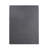 Green Tea Gel-Infused Memory Foam Mattress, Gray, Mattress In A Box-2022889162